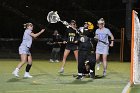 WLax vs FSU  Women’s Lacrosse vs Framingham State University. - Photo by: KEITH NORDSTROM : WLax, lacrosse